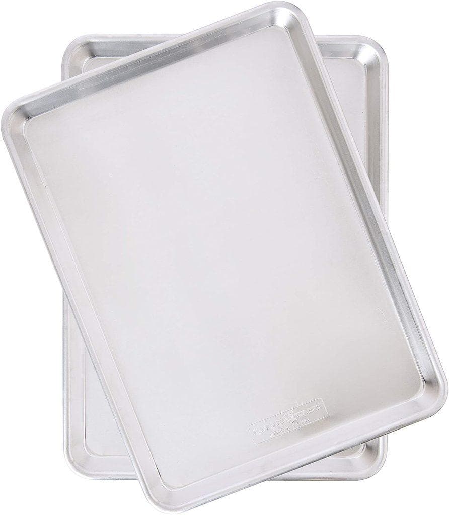 Amazon product