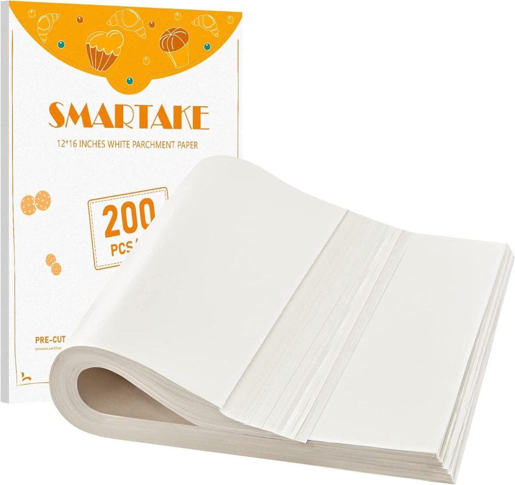 Amazon product