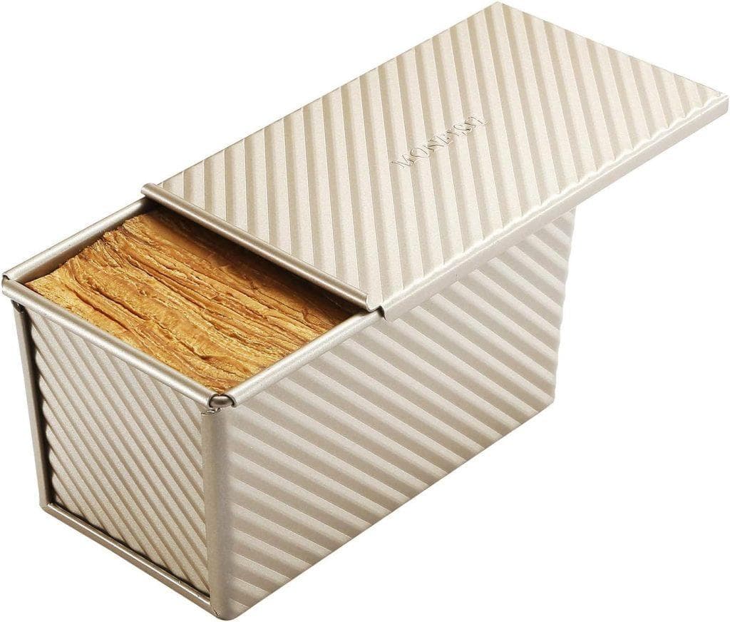 Amazon product