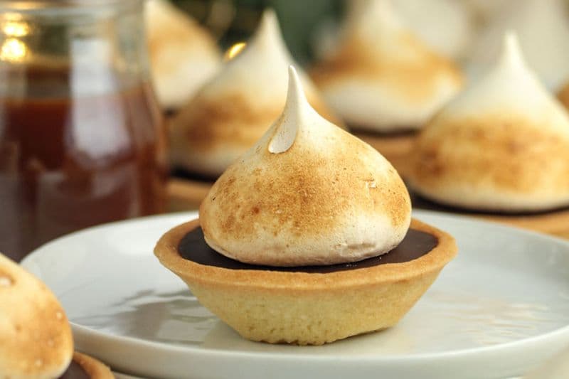 tart