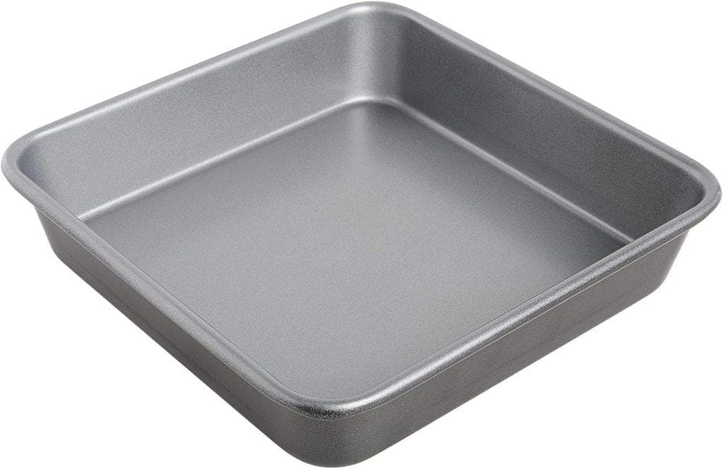 Amazon product