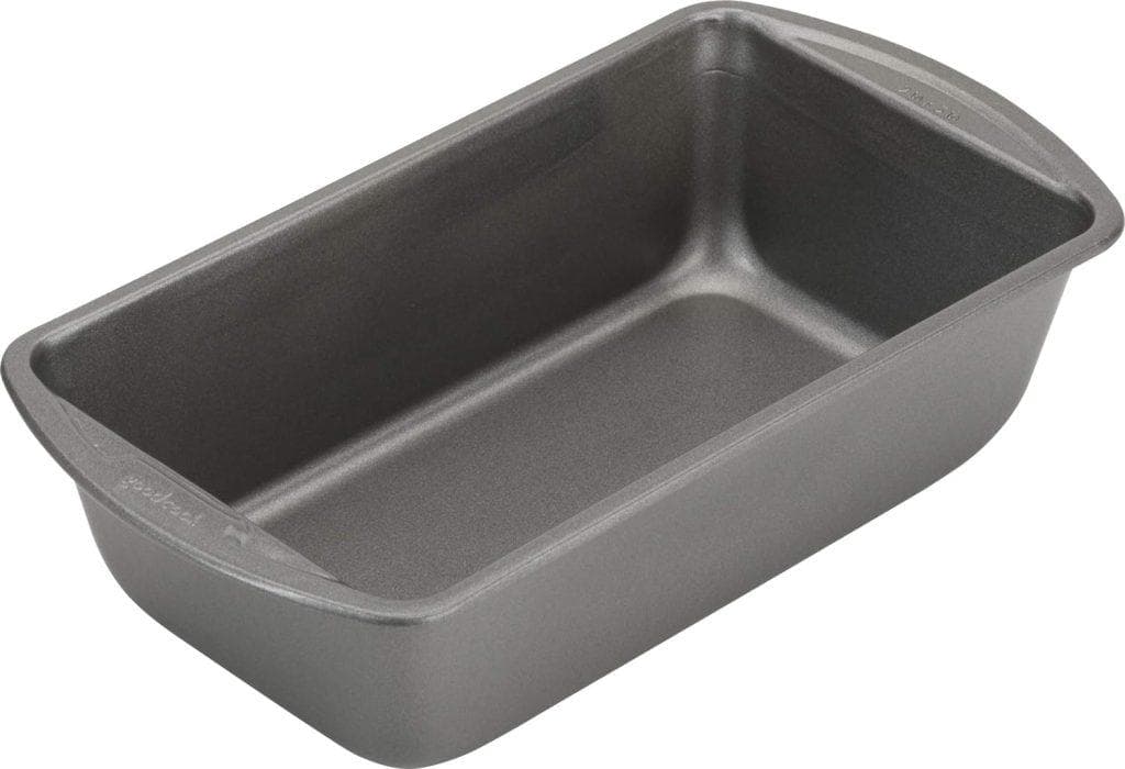 Amazon product