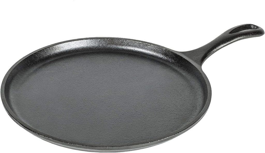 Amazon product