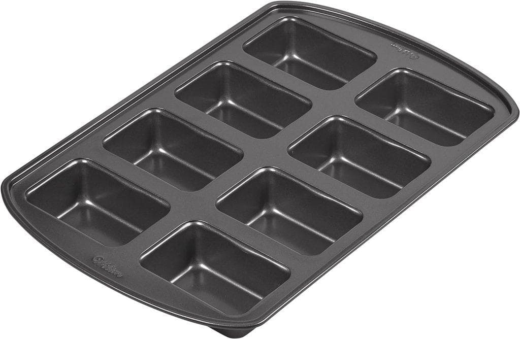 Amazon product