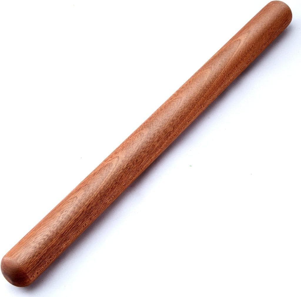 Amazon product