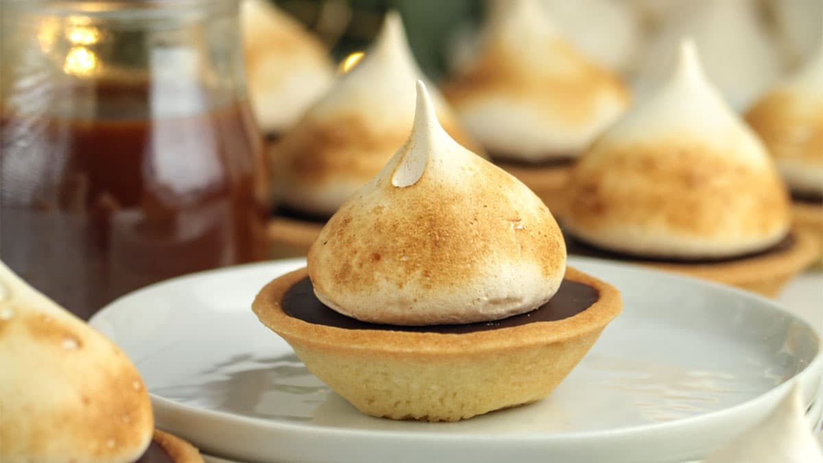 tart