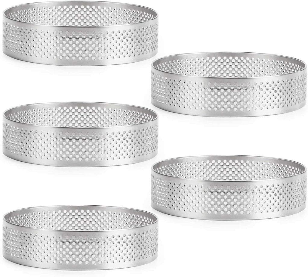 tartrings-1024x920.jpg