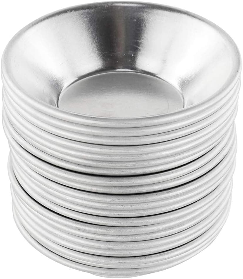 Amazon product